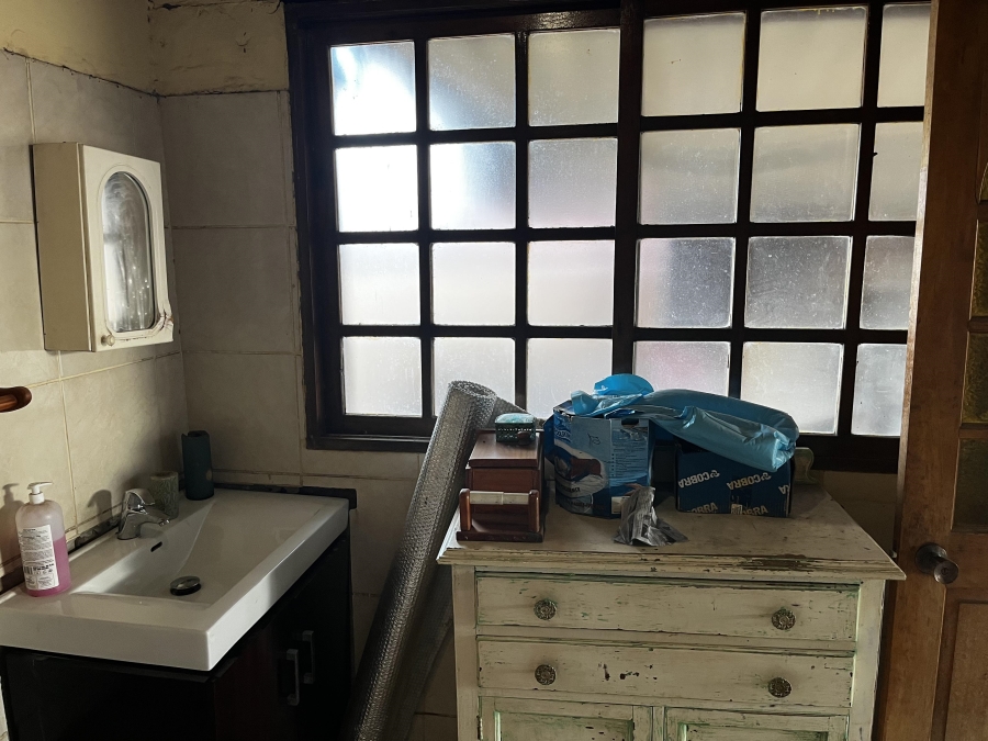 3 Bedroom Property for Sale in Danville Gauteng