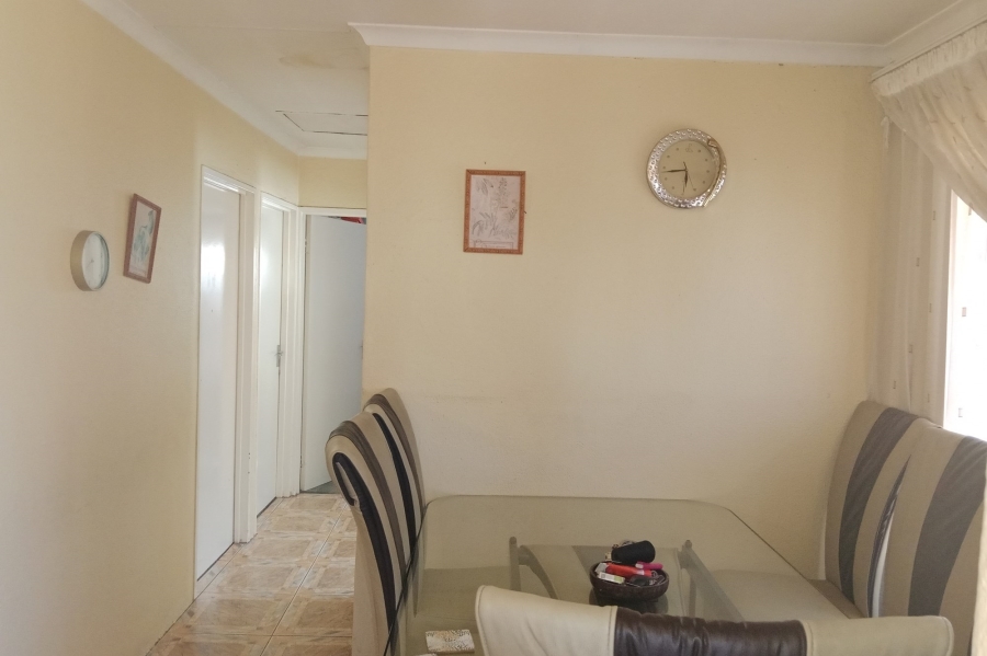 3 Bedroom Property for Sale in Morula View Gauteng