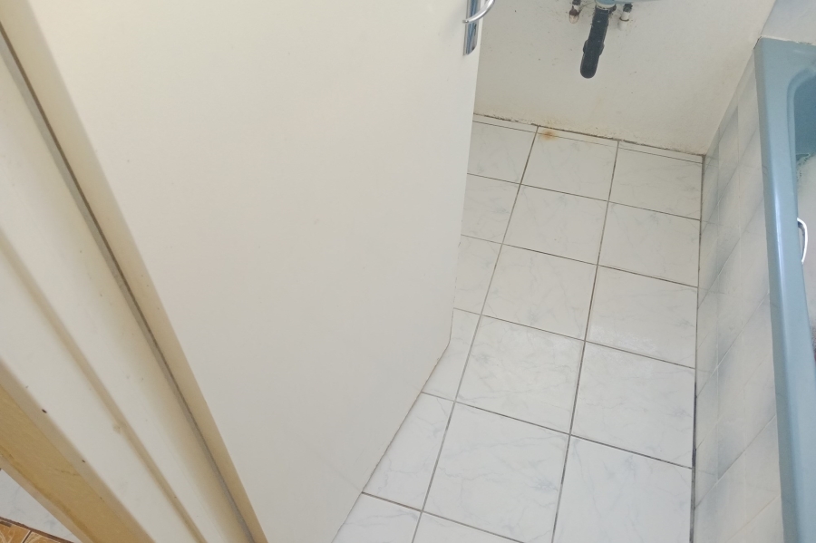 3 Bedroom Property for Sale in Morula View Gauteng