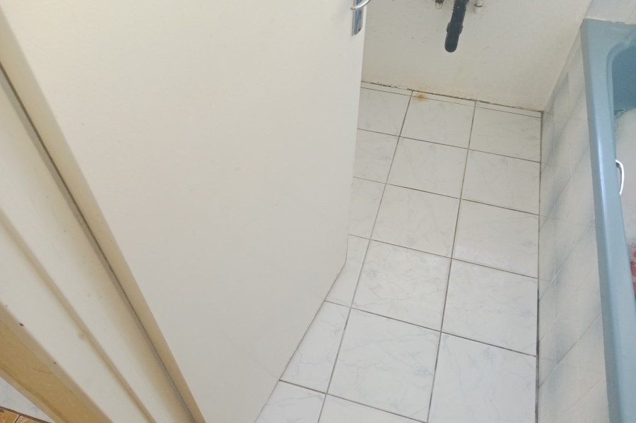 3 Bedroom Property for Sale in Morula View Gauteng