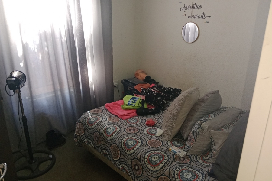 3 Bedroom Property for Sale in Morula View Gauteng