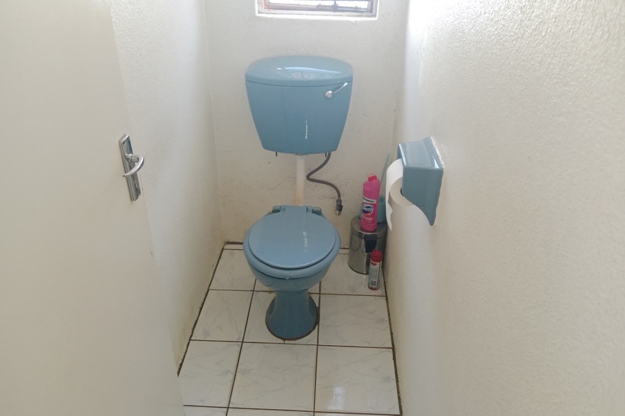 3 Bedroom Property for Sale in Morula View Gauteng