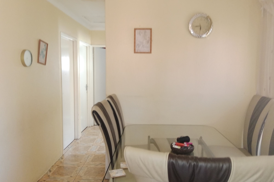 3 Bedroom Property for Sale in Morula View Gauteng