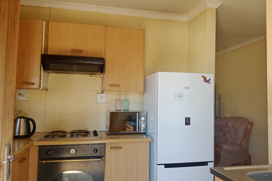 3 Bedroom Property for Sale in Morula View Gauteng
