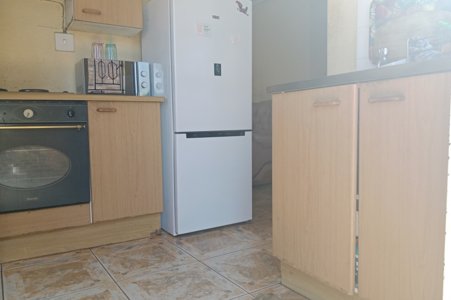 3 Bedroom Property for Sale in Morula View Gauteng