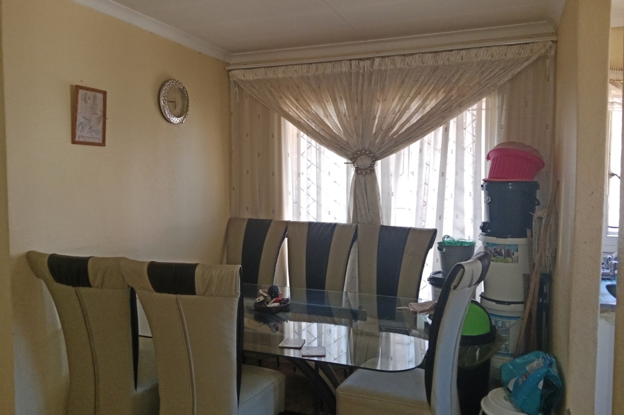 3 Bedroom Property for Sale in Morula View Gauteng