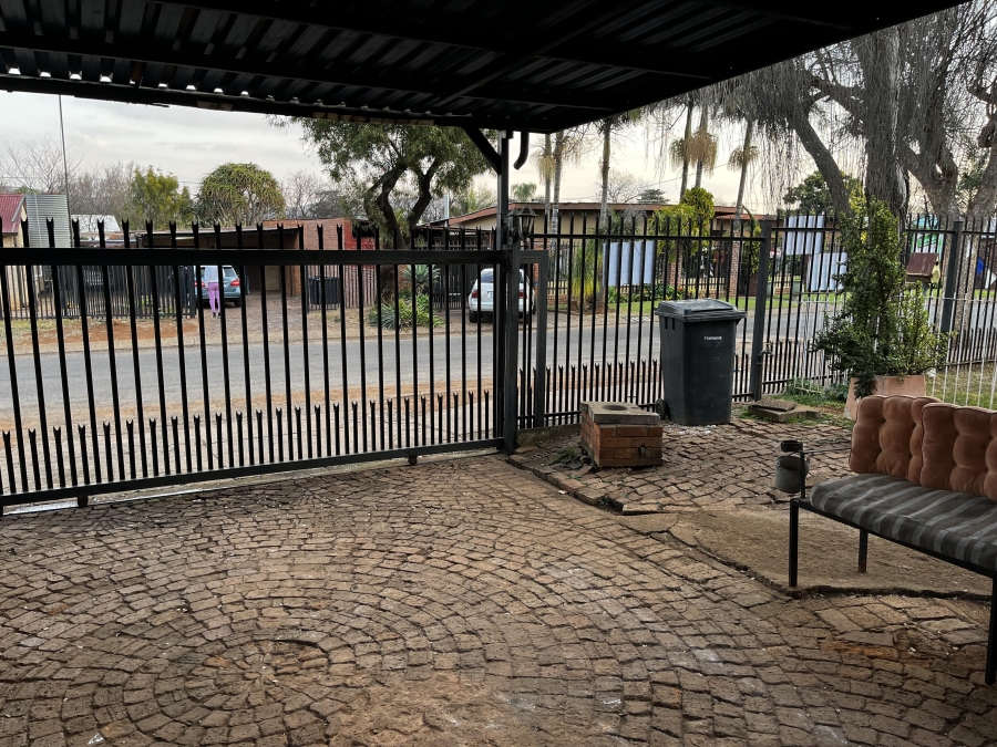 3 Bedroom Property for Sale in Danville Gauteng