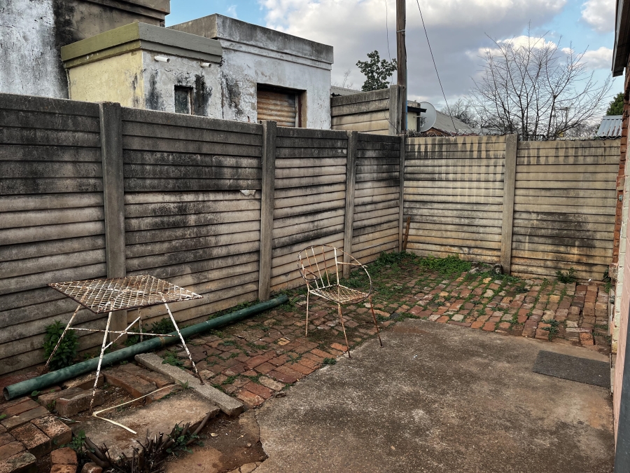 3 Bedroom Property for Sale in Danville Gauteng