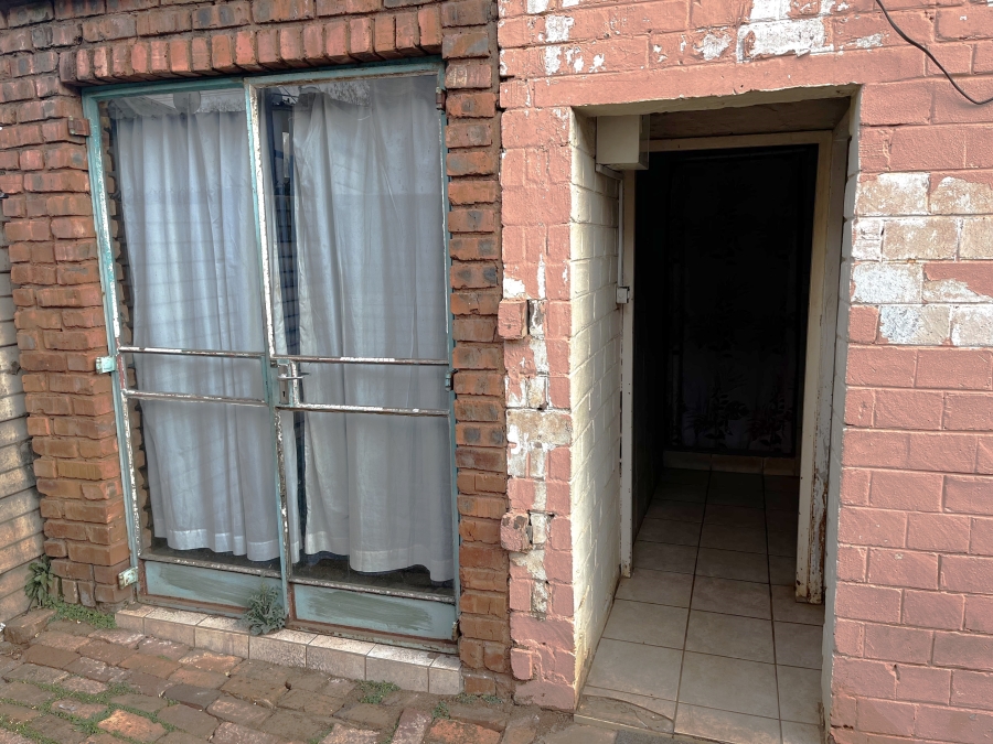 3 Bedroom Property for Sale in Danville Gauteng