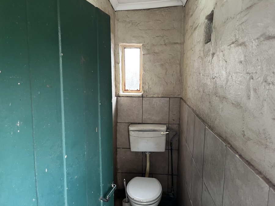 3 Bedroom Property for Sale in Danville Gauteng
