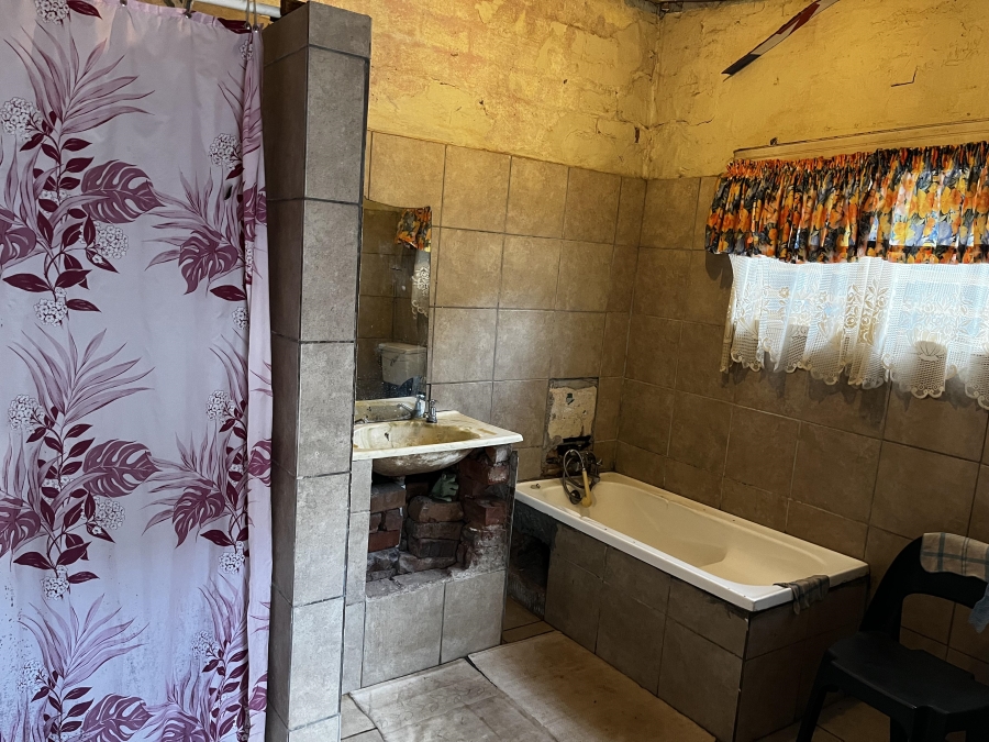 3 Bedroom Property for Sale in Danville Gauteng