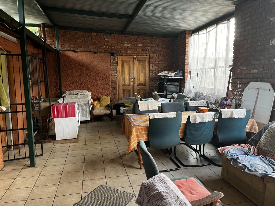 3 Bedroom Property for Sale in Danville Gauteng