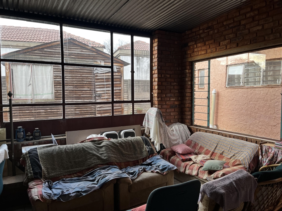 3 Bedroom Property for Sale in Danville Gauteng