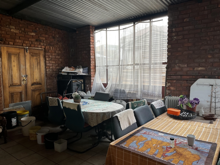 3 Bedroom Property for Sale in Danville Gauteng