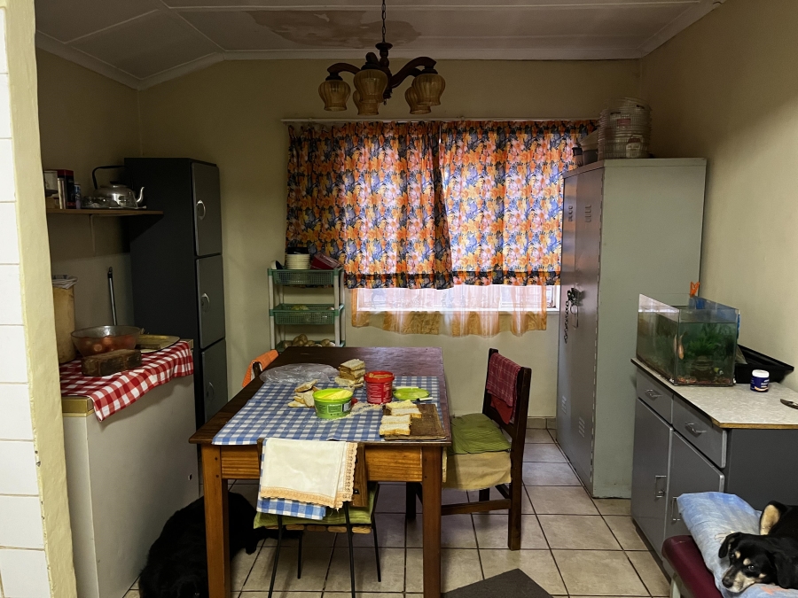 3 Bedroom Property for Sale in Danville Gauteng
