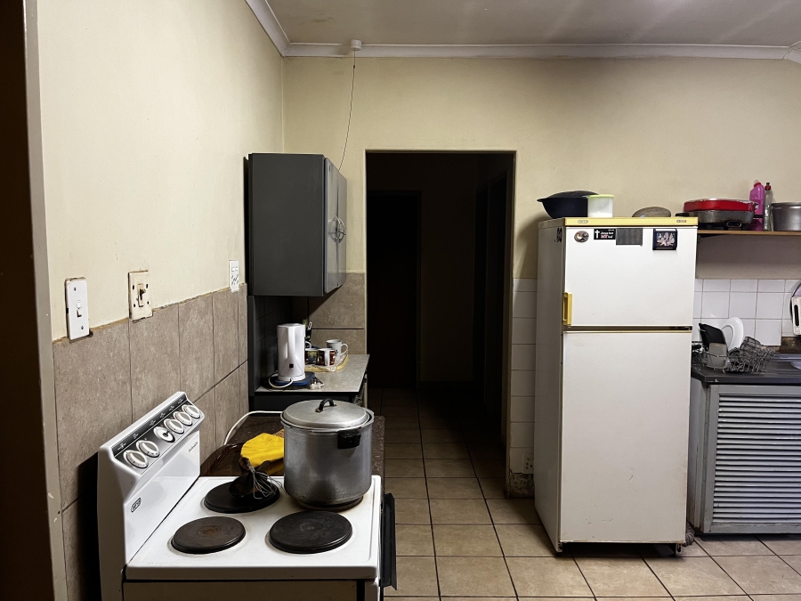 3 Bedroom Property for Sale in Danville Gauteng