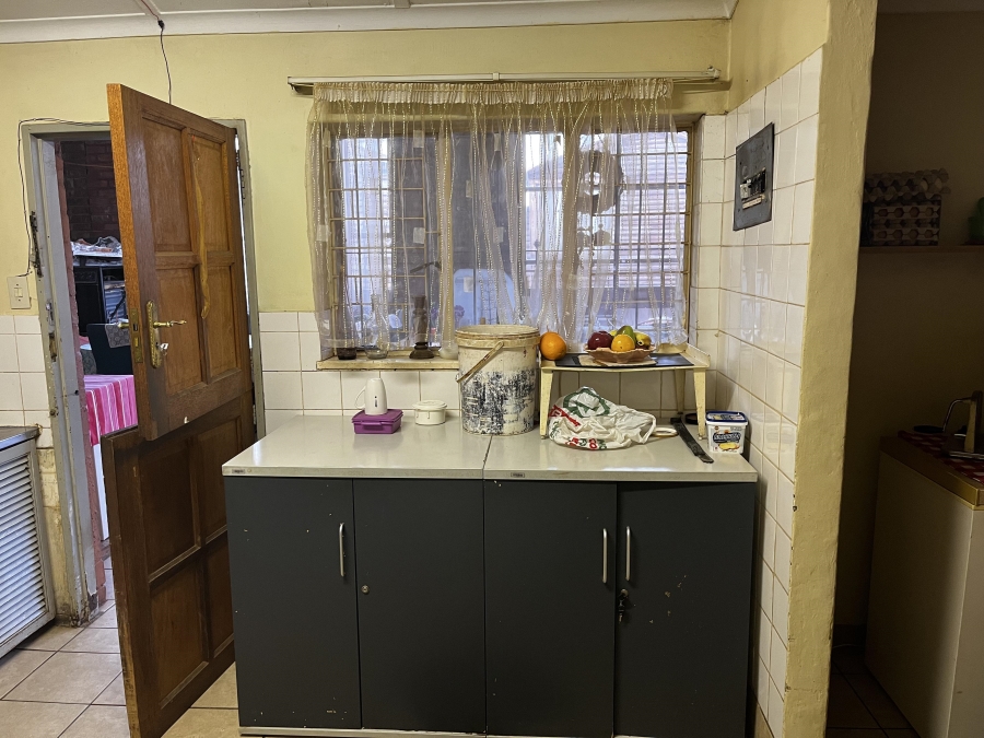 3 Bedroom Property for Sale in Danville Gauteng