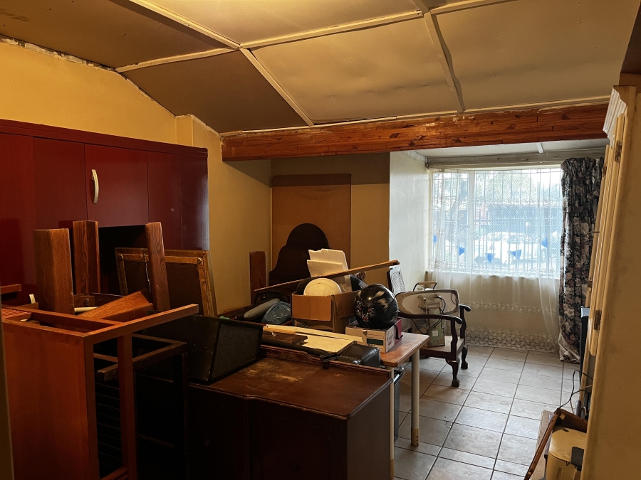 3 Bedroom Property for Sale in Danville Gauteng