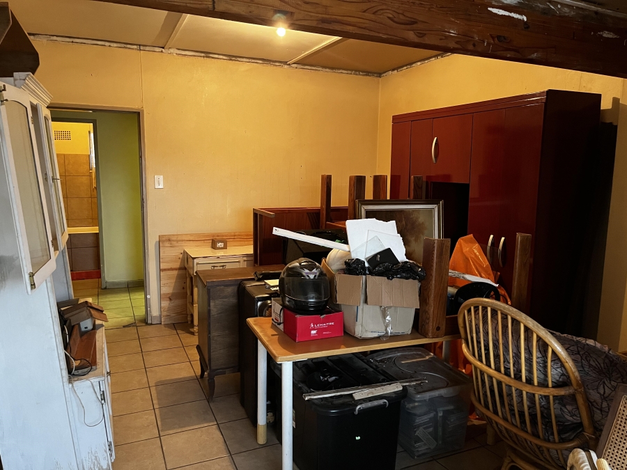 3 Bedroom Property for Sale in Danville Gauteng