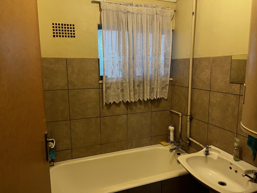 3 Bedroom Property for Sale in Danville Gauteng