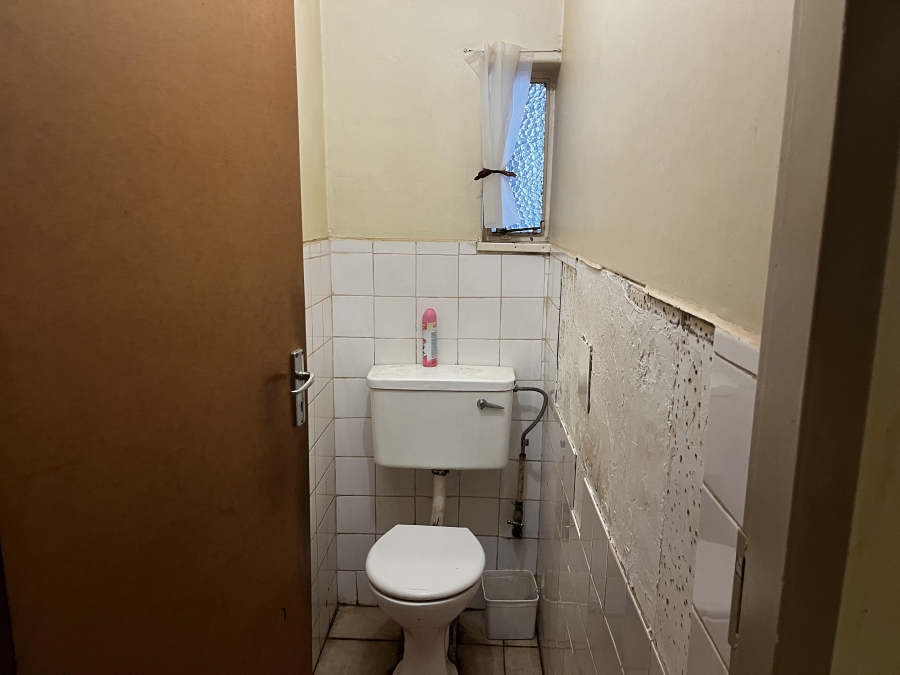 3 Bedroom Property for Sale in Danville Gauteng