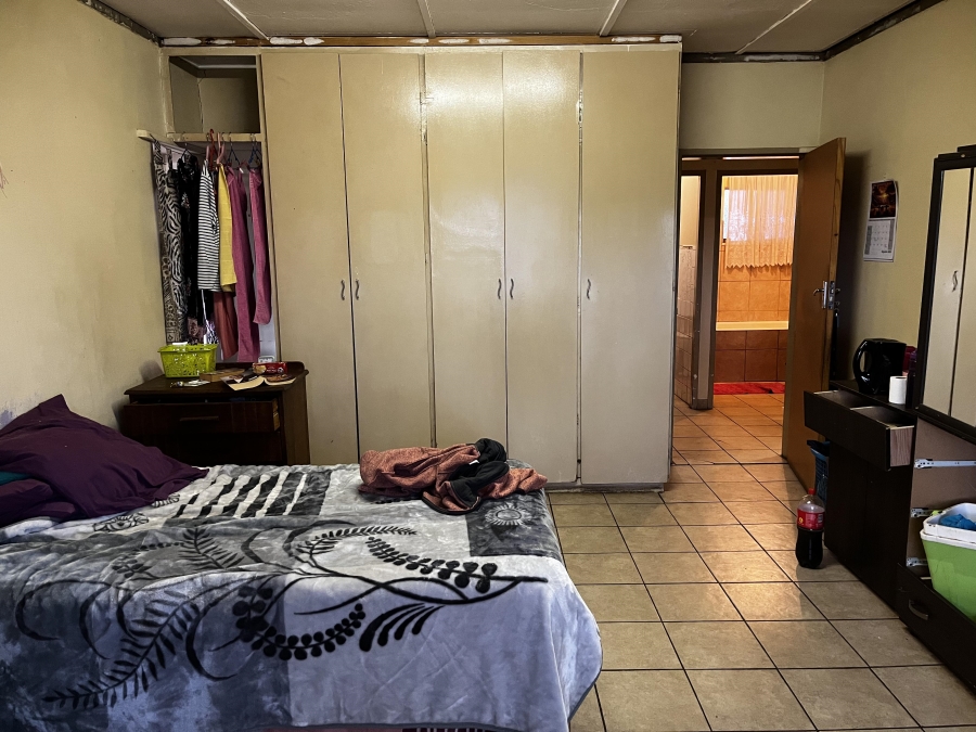3 Bedroom Property for Sale in Danville Gauteng