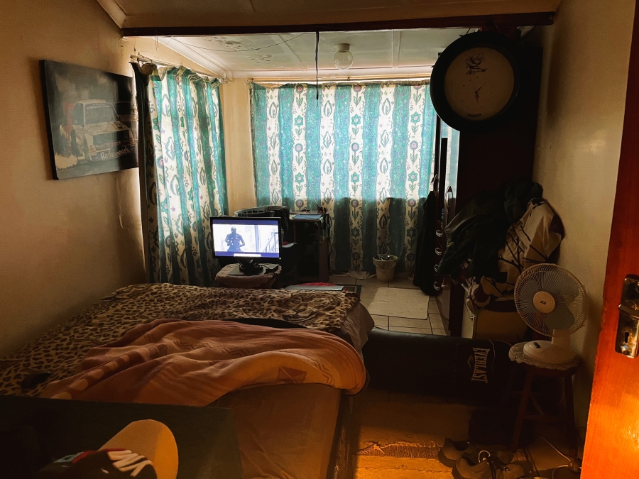 3 Bedroom Property for Sale in Danville Gauteng