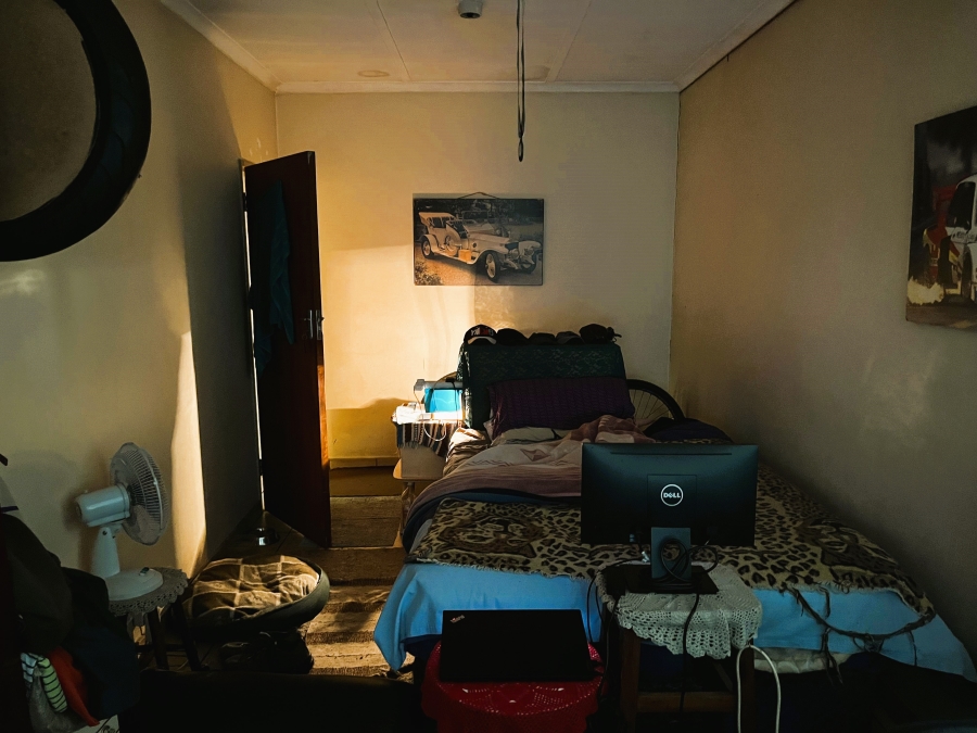 3 Bedroom Property for Sale in Danville Gauteng