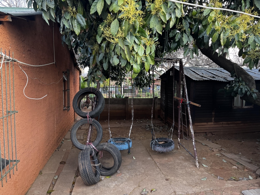 3 Bedroom Property for Sale in Danville Gauteng