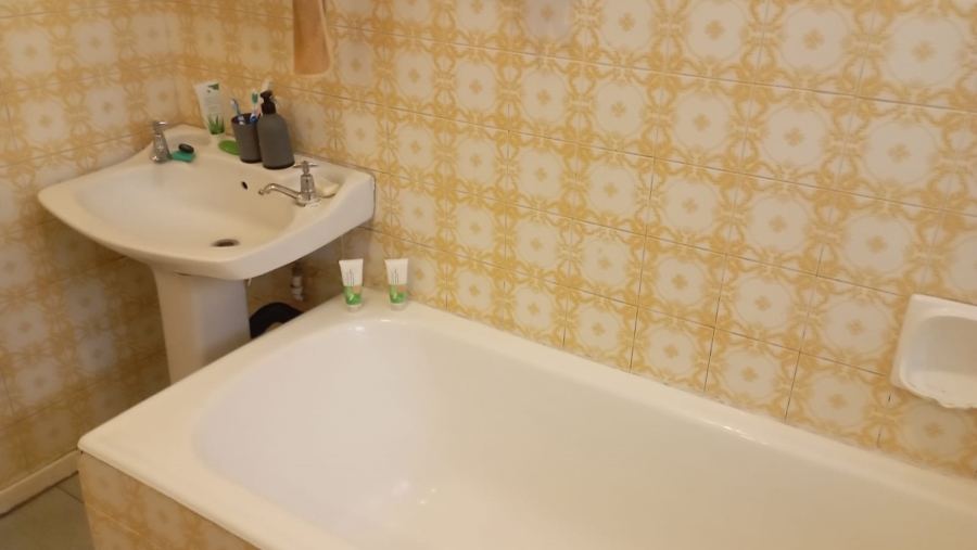 To Let 3 Bedroom Property for Rent in Elsburg Gauteng