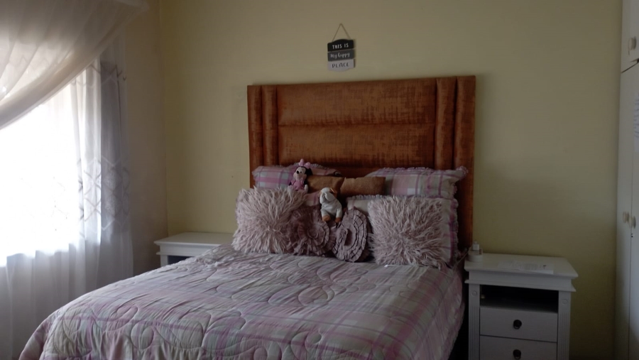 To Let 3 Bedroom Property for Rent in Elsburg Gauteng