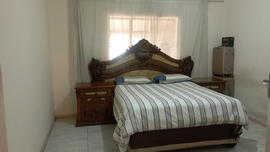 To Let 3 Bedroom Property for Rent in Elsburg Gauteng