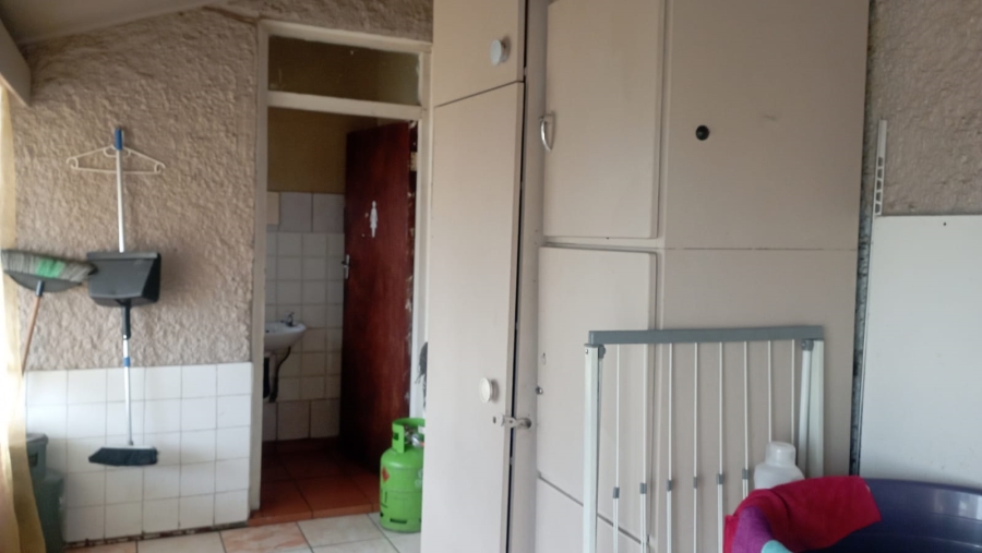 To Let 3 Bedroom Property for Rent in Elsburg Gauteng