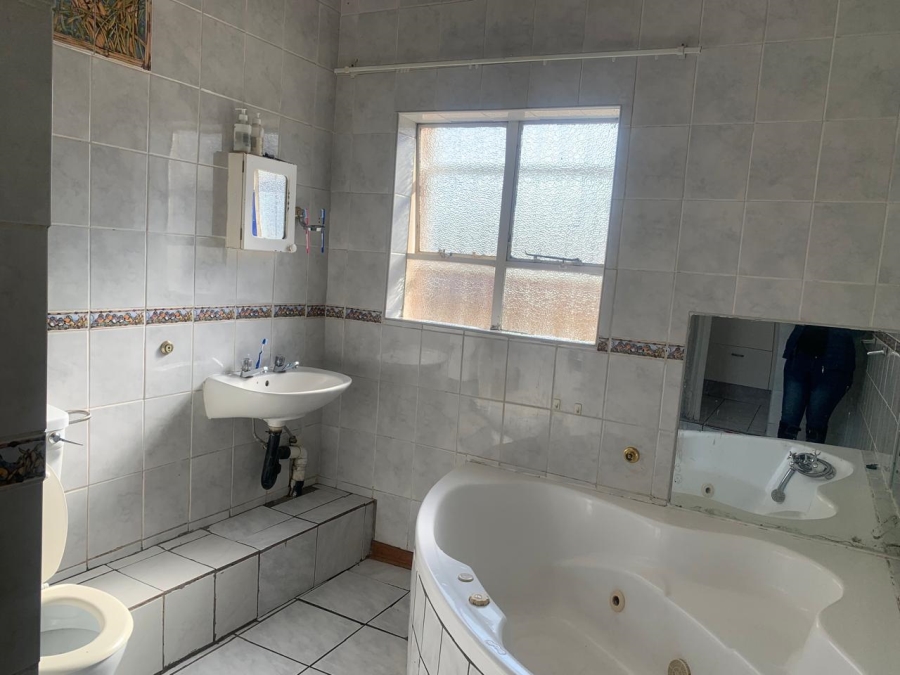 To Let 3 Bedroom Property for Rent in Elsburg Gauteng