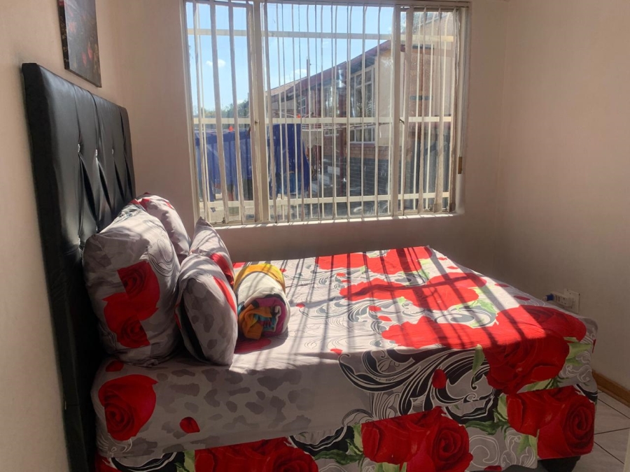 To Let 3 Bedroom Property for Rent in Elsburg Gauteng