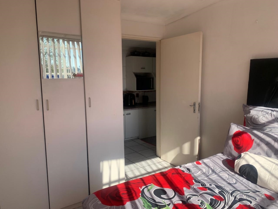 To Let 3 Bedroom Property for Rent in Elsburg Gauteng