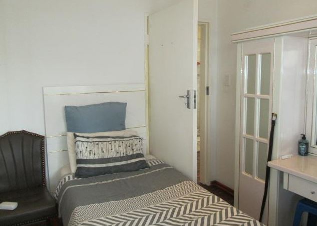 3 Bedroom Property for Sale in Robertsham Gauteng