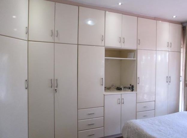 3 Bedroom Property for Sale in Robertsham Gauteng
