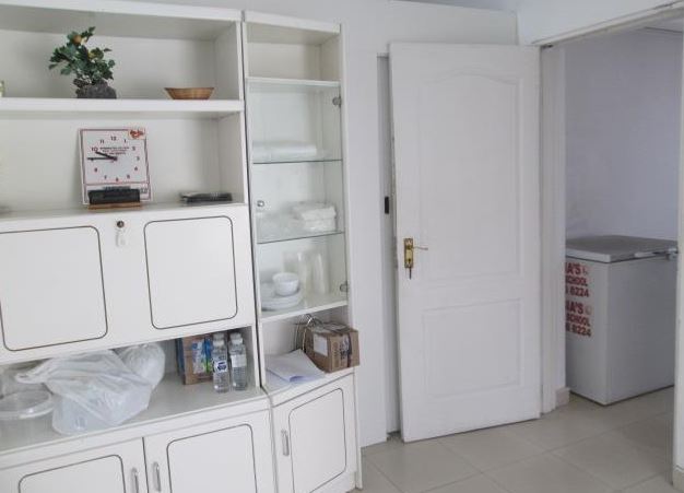 3 Bedroom Property for Sale in Robertsham Gauteng