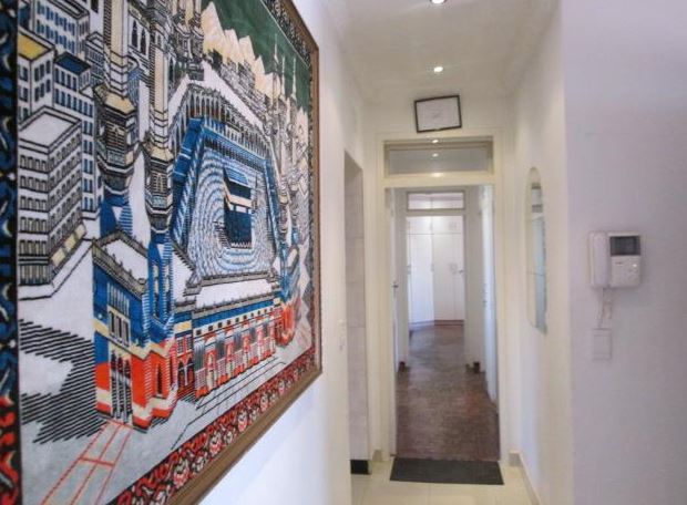 3 Bedroom Property for Sale in Robertsham Gauteng
