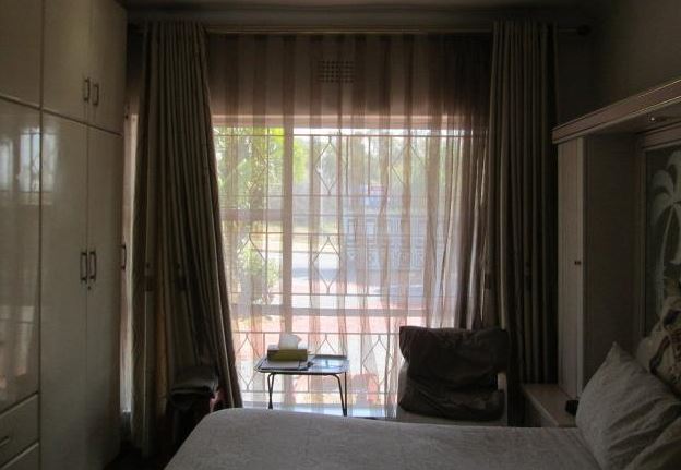 3 Bedroom Property for Sale in Robertsham Gauteng