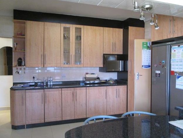 3 Bedroom Property for Sale in Robertsham Gauteng