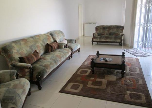 3 Bedroom Property for Sale in Robertsham Gauteng
