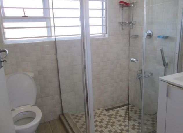 3 Bedroom Property for Sale in Robertsham Gauteng