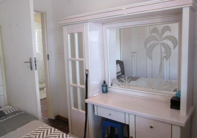 3 Bedroom Property for Sale in Robertsham Gauteng