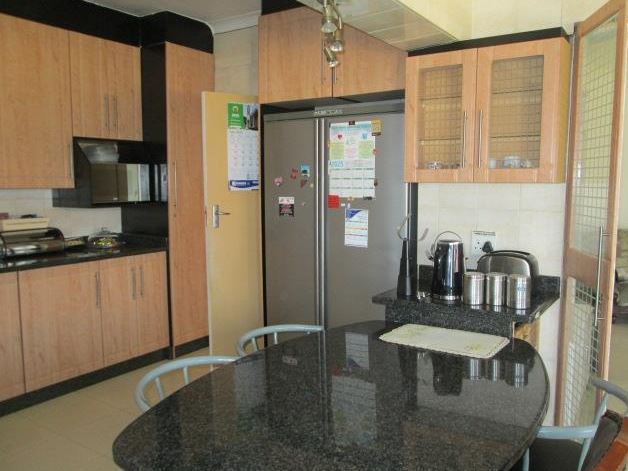 3 Bedroom Property for Sale in Robertsham Gauteng