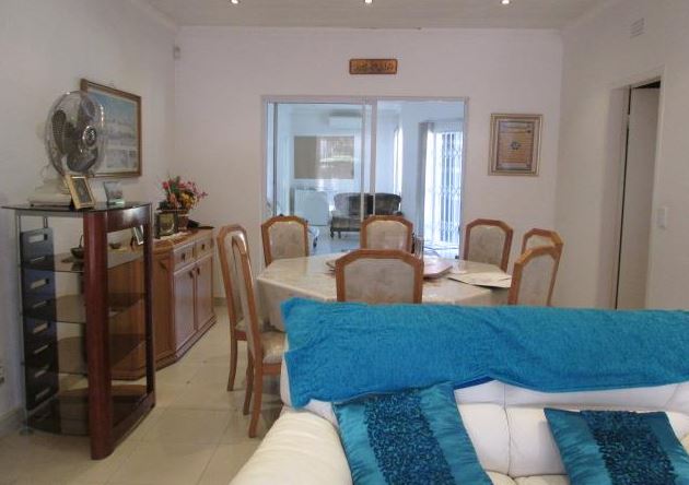 3 Bedroom Property for Sale in Robertsham Gauteng
