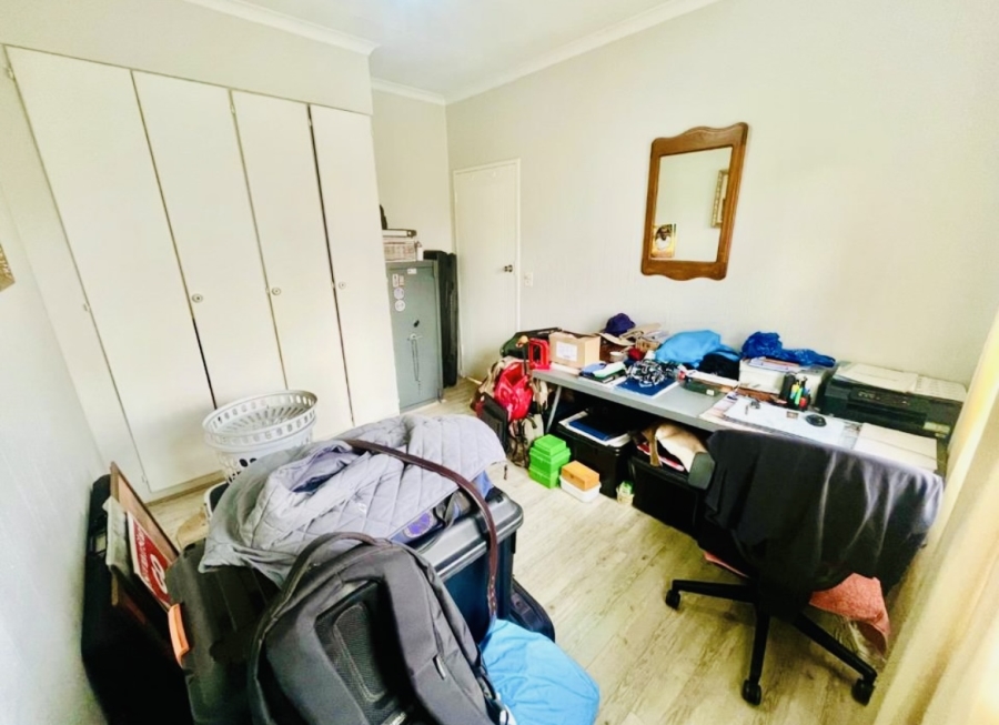 3 Bedroom Property for Sale in New Redruth Gauteng