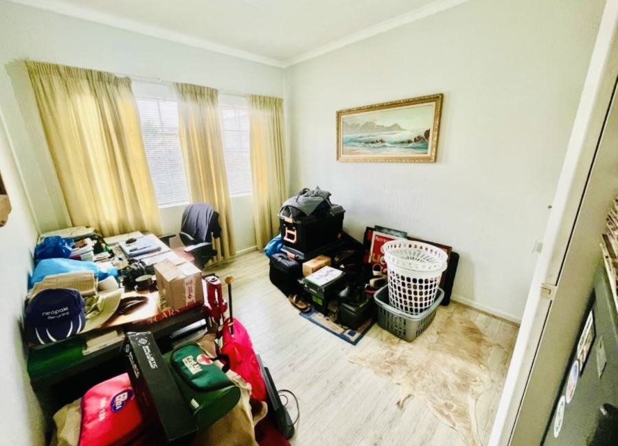 3 Bedroom Property for Sale in New Redruth Gauteng