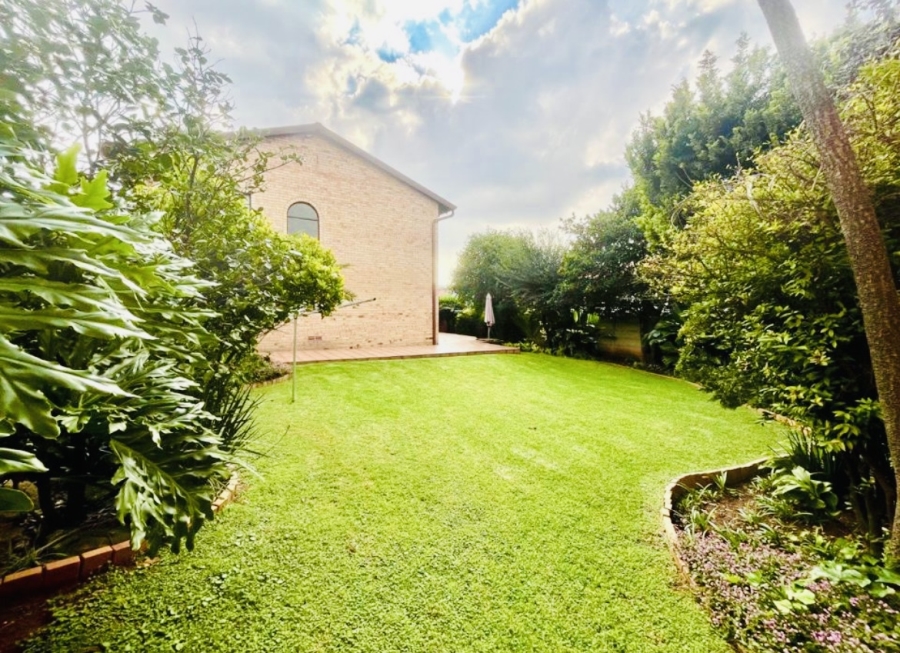 3 Bedroom Property for Sale in New Redruth Gauteng